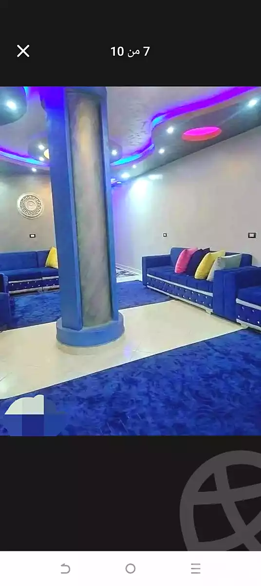 https://aqarmap.com.eg/ar/listing/6940880-for-sale-cairo-el-haram-el-lebeny
