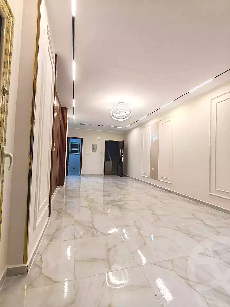 https://aqarmap.com.eg/ar/listing/6940885-for-sale-cairo-el-haram-el-lebeny