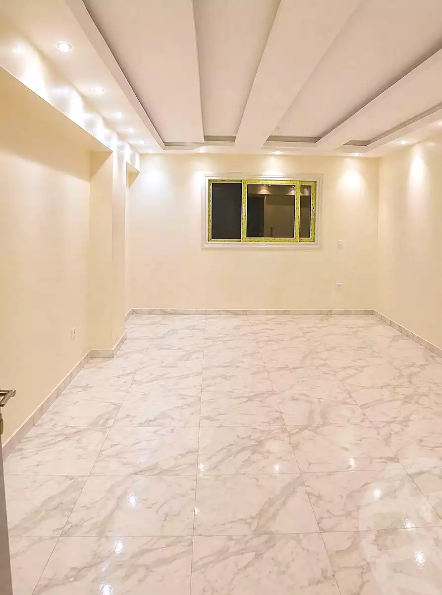 https://aqarmap.com.eg/ar/listing/6940886-for-rent-cairo-faisal-el-maryotyah