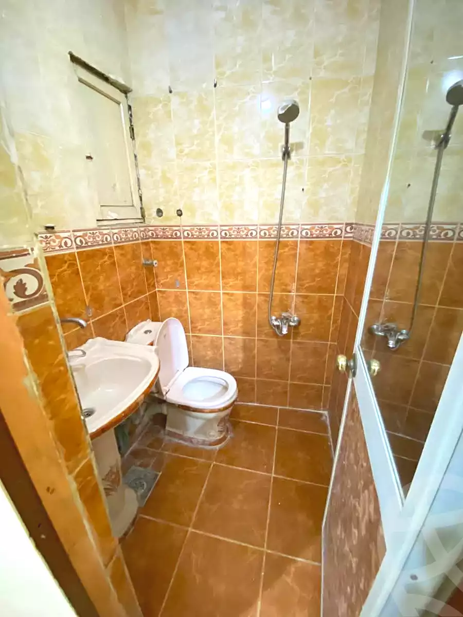 https://aqarmap.com.eg/ar/listing/6940888-for-rent-cairo-el-haram-shareaa-khatem-el-morsalen