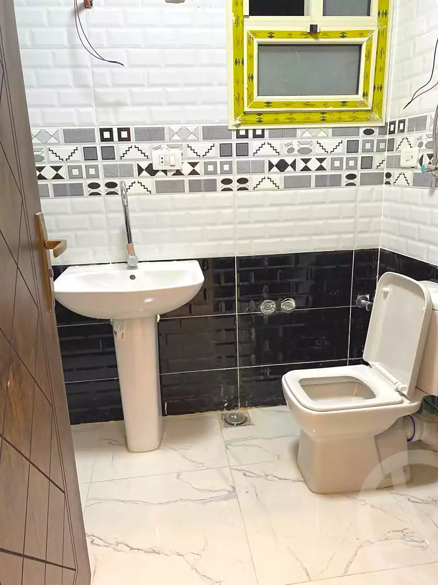 https://aqarmap.com.eg/en/listing/6940889-for-rent-cairo-el-haram-shareaa-khatem-el-morsalen