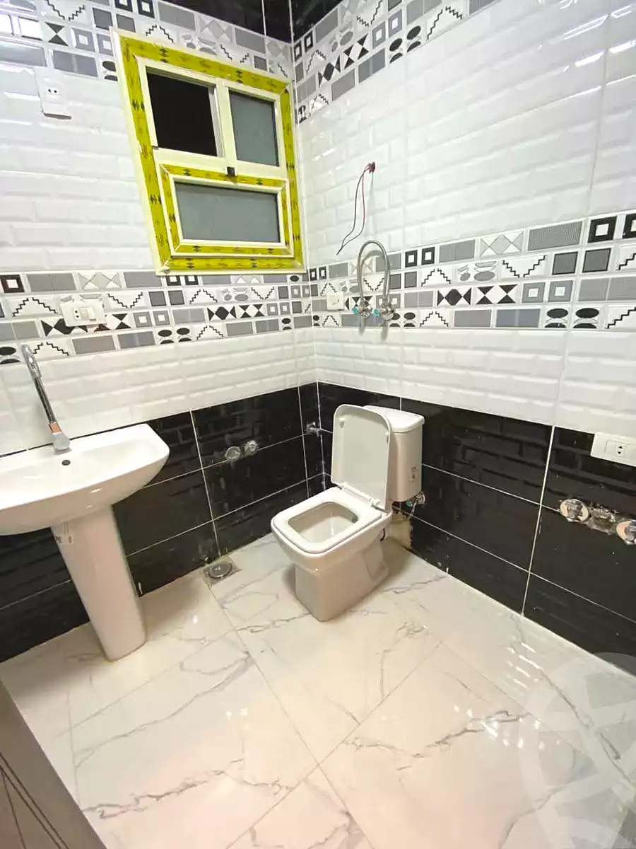 https://aqarmap.com.eg/en/listing/6940889-for-rent-cairo-el-haram-shareaa-khatem-el-morsalen