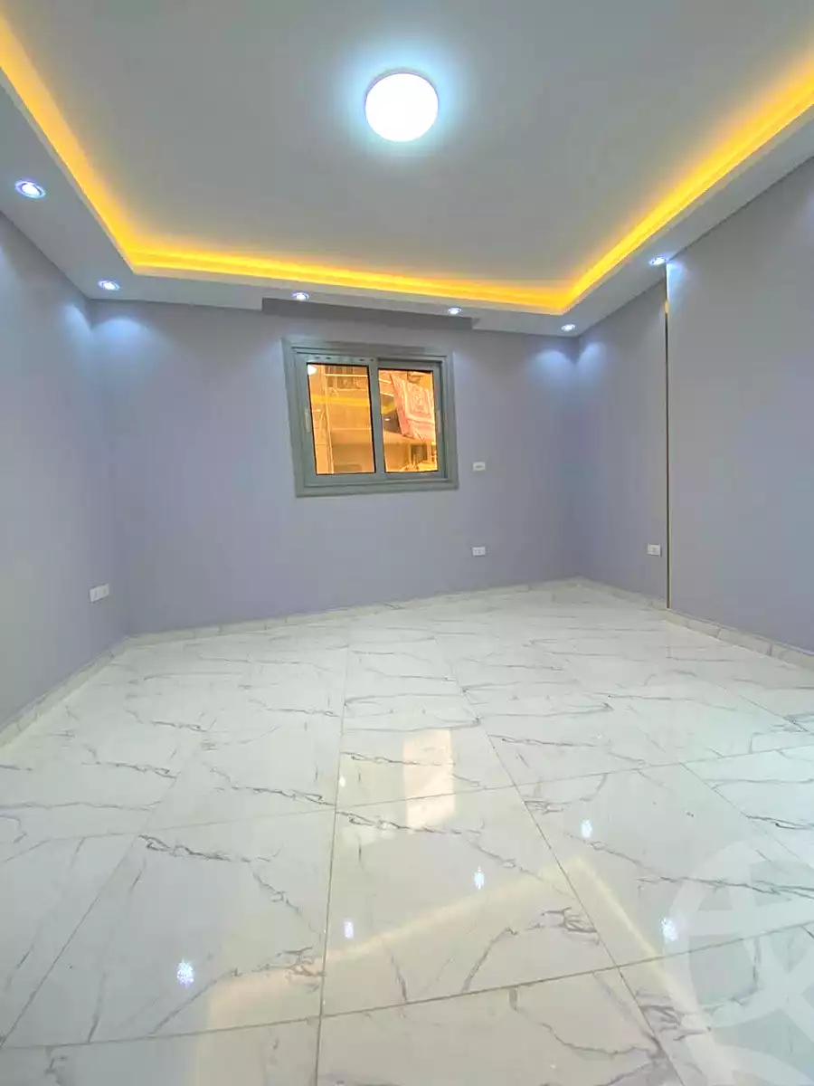 https://aqarmap.com.eg/en/listing/6940889-for-rent-cairo-el-haram-shareaa-khatem-el-morsalen