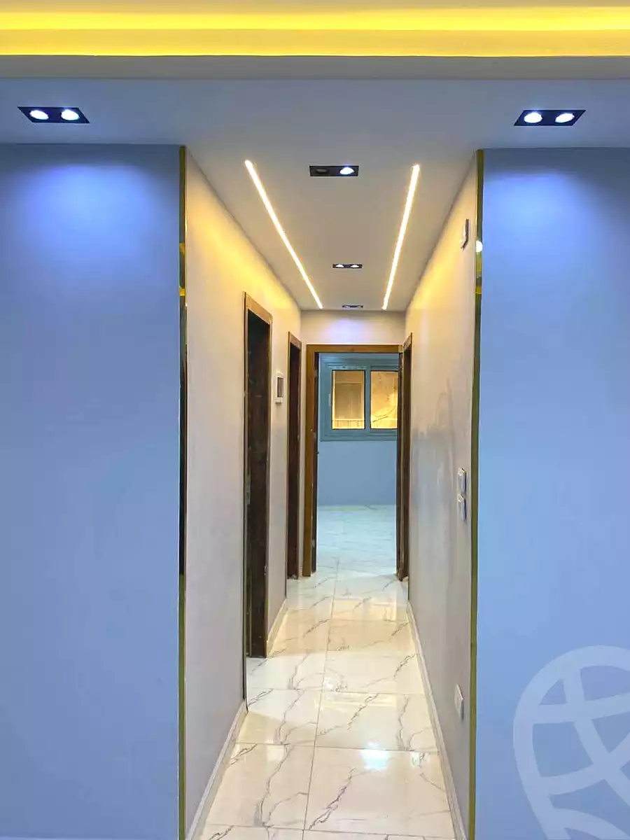 https://aqarmap.com.eg/en/listing/6940889-for-rent-cairo-el-haram-shareaa-khatem-el-morsalen