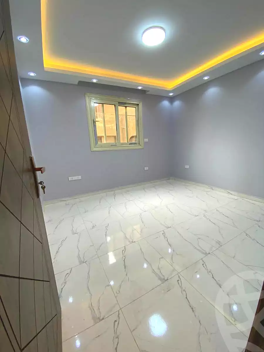 https://aqarmap.com.eg/en/listing/6940889-for-rent-cairo-el-haram-shareaa-khatem-el-morsalen