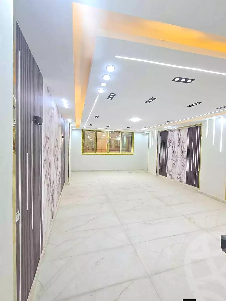 https://aqarmap.com.eg/ar/listing/6940893-for-sale-cairo-el-haram-el-lebeny