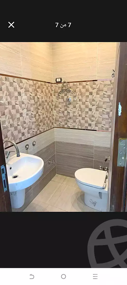https://aqarmap.com.eg/ar/listing/6940894-for-sale-cairo-faisal-el-maryotyah-agyad-st
