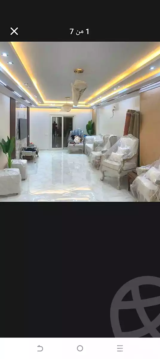 https://aqarmap.com.eg/ar/listing/6940894-for-sale-cairo-faisal-el-maryotyah-agyad-st