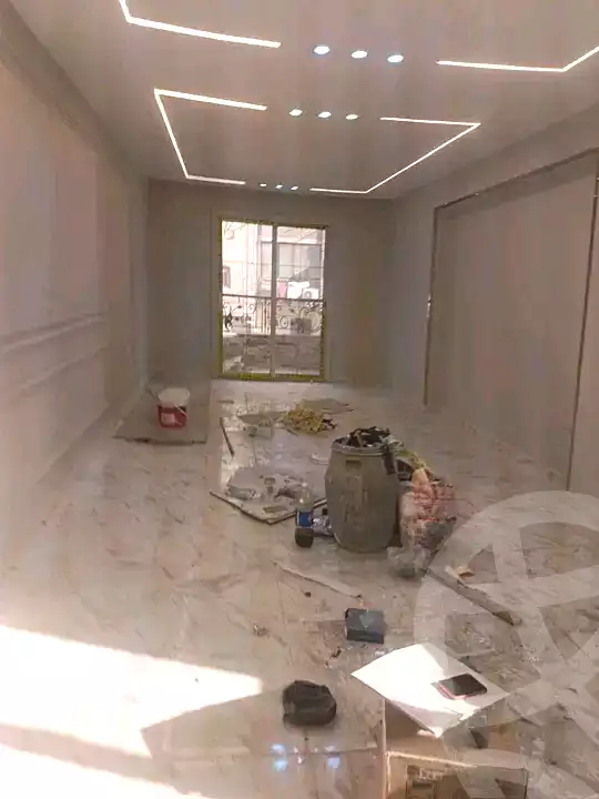 https://aqarmap.com.eg/ar/listing/6940896-for-rent-cairo-ain-shams-alf-maskn