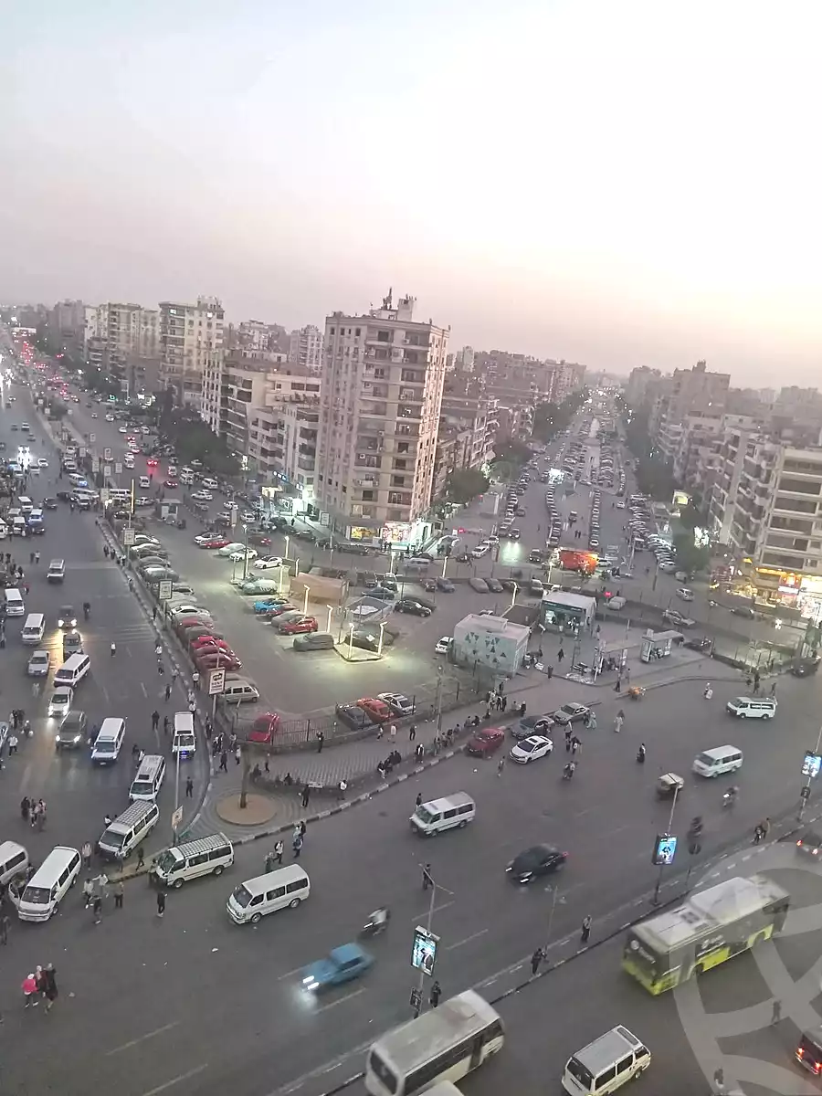 https://aqarmap.com.eg/ar/listing/6940896-for-rent-cairo-ain-shams-alf-maskn