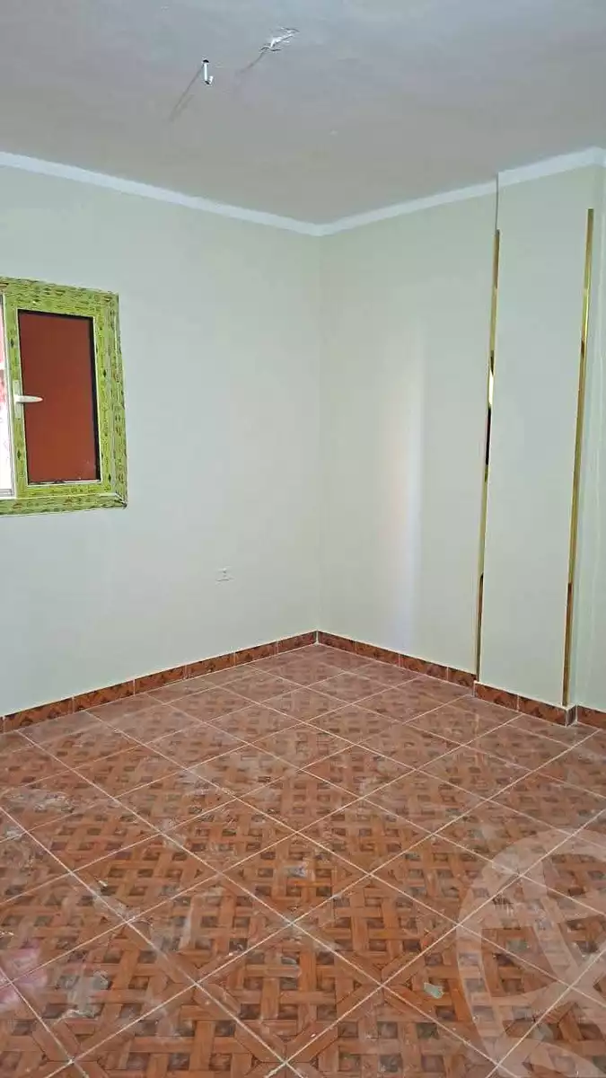 https://aqarmap.com.eg/en/listing/6940897-for-rent-cairo-faisal-el-maryotyah