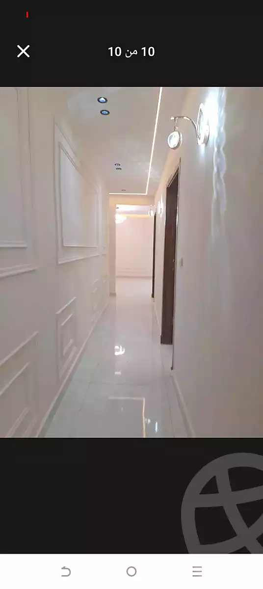 https://aqarmap.com.eg/en/listing/6940902-for-sale-cairo-el-haram-el-lebeny-el-magzar-el-aly-st