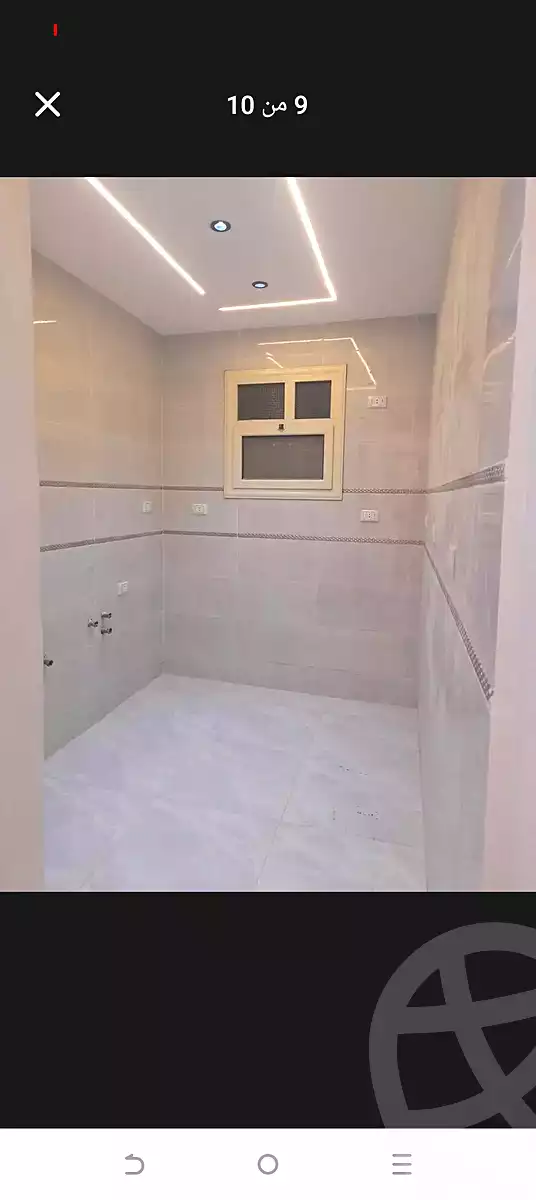 https://aqarmap.com.eg/en/listing/6940902-for-sale-cairo-el-haram-el-lebeny-el-magzar-el-aly-st