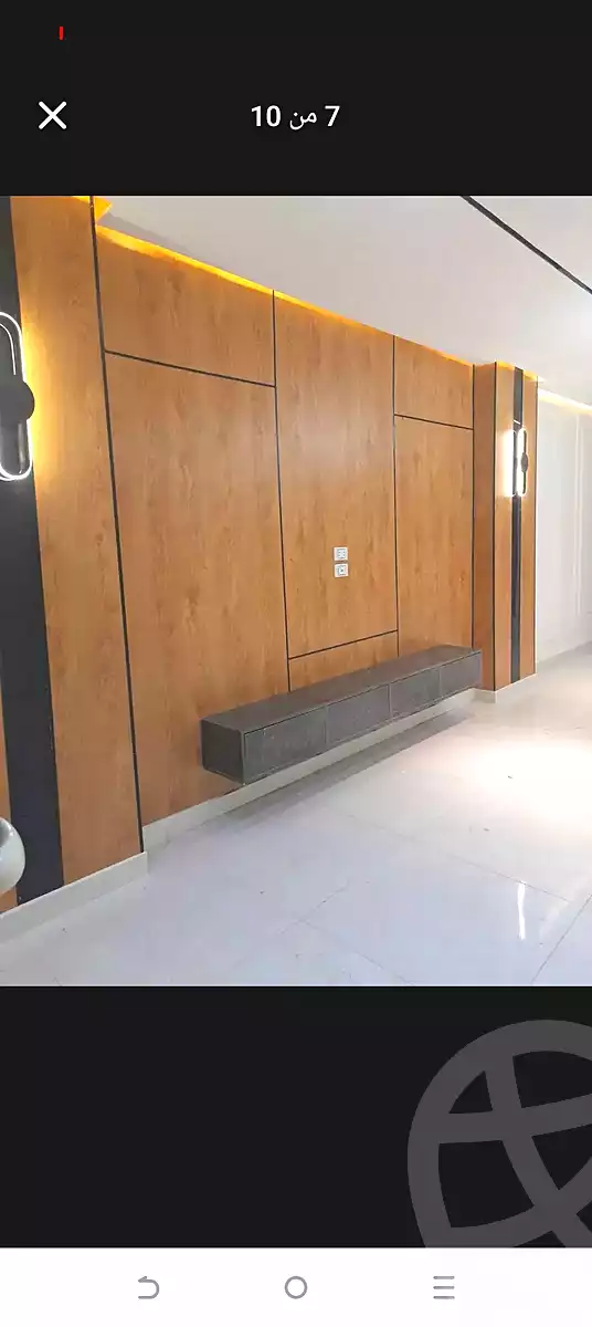 https://aqarmap.com.eg/en/listing/6940902-for-sale-cairo-el-haram-el-lebeny-el-magzar-el-aly-st