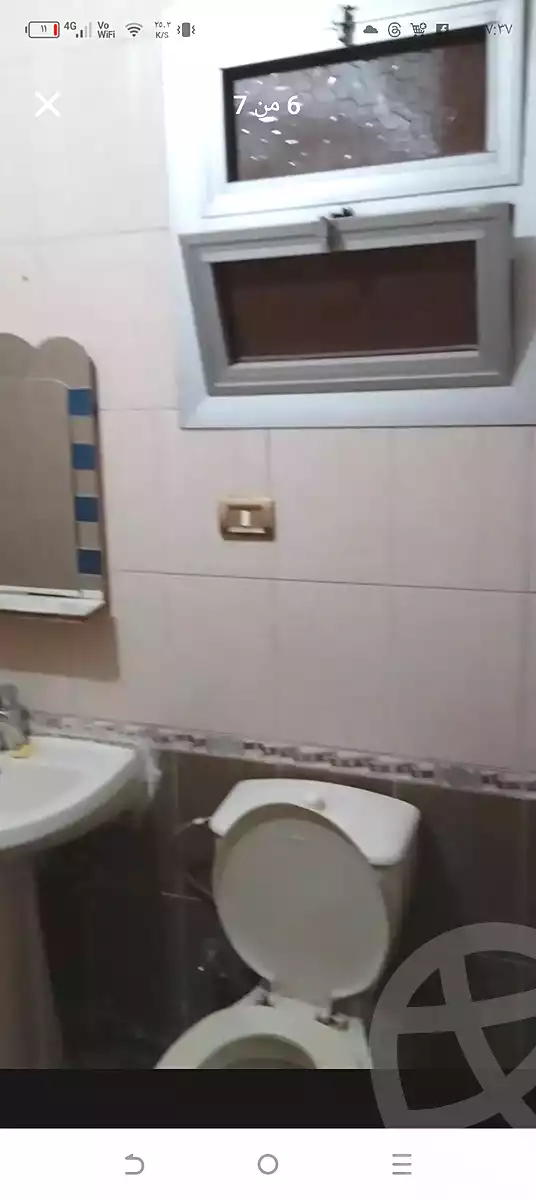 https://aqarmap.com.eg/en/listing/6940904-for-rent-cairo-faisal