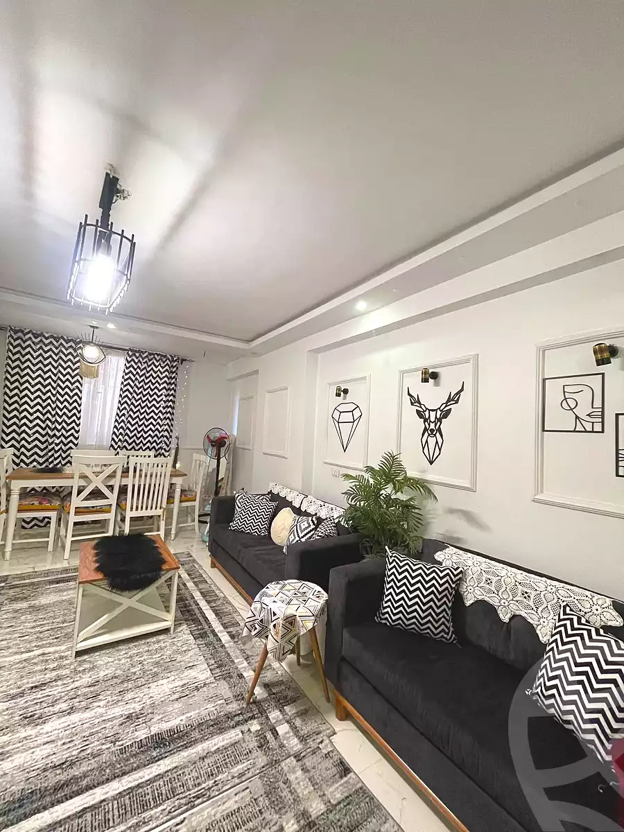 https://aqarmap.com.eg/ar/listing/6940910-for-sale-cairo-faisal-el-lebeny