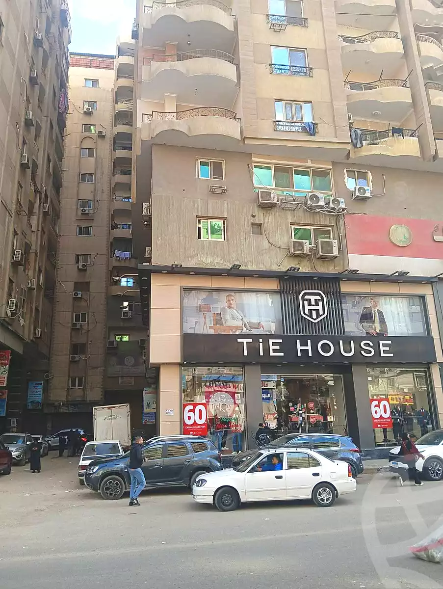 https://aqarmap.com.eg/ar/listing/6940914-for-sale-cairo-faisal