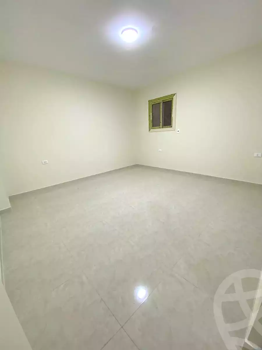 https://aqarmap.com.eg/ar/listing/6940917-for-rent-cairo-el-haram-shareaa-el-haram