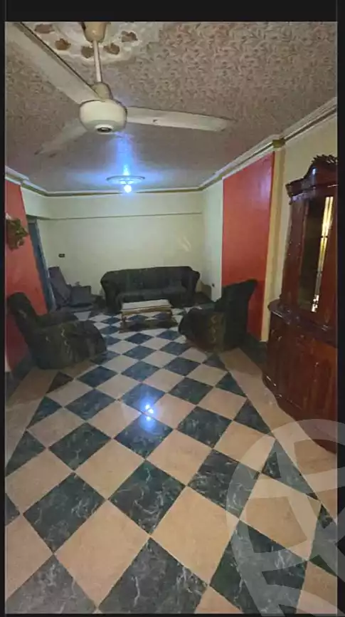 https://aqarmap.com.eg/ar/listing/6940925-for-sale-cairo-el-haram-el-lebeny