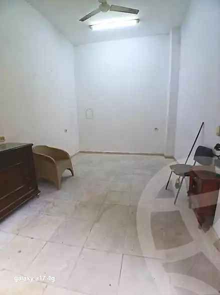 https://aqarmap.com.eg/en/listing/6940930-for-rent-alexandria-el-asafra-l-sfr-bhry