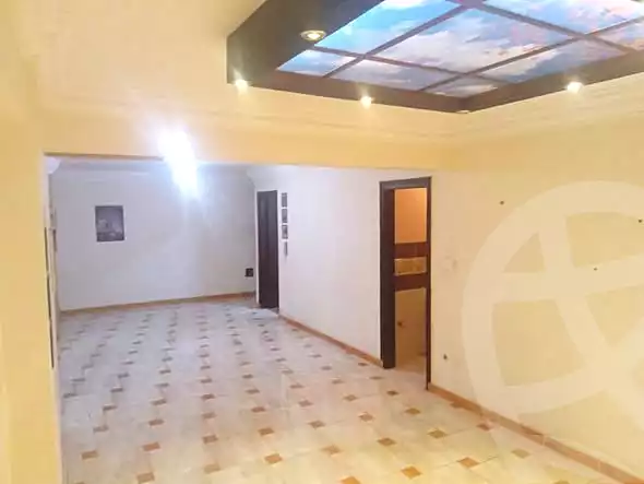 https://aqarmap.com.eg/en/listing/6940934-for-rent-alexandria-sydy-bshr-sydy-bshr-bhry