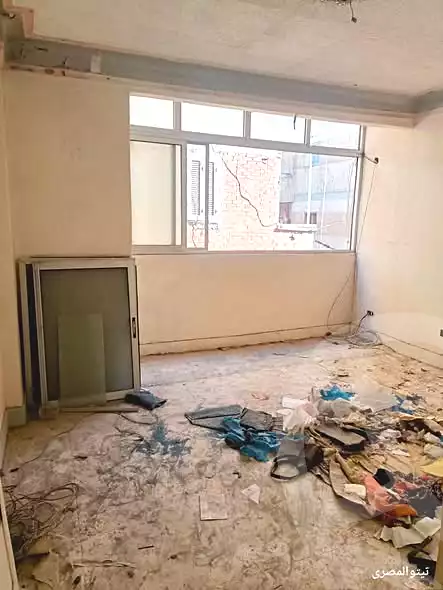 https://aqarmap.com.eg/ar/listing/6940936-for-sale-alexandria-el-asafra-l-sfr-qbly-street-30