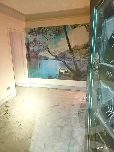 https://aqarmap.com.eg/ar/listing/6940936-for-sale-alexandria-el-asafra-l-sfr-qbly-street-30
