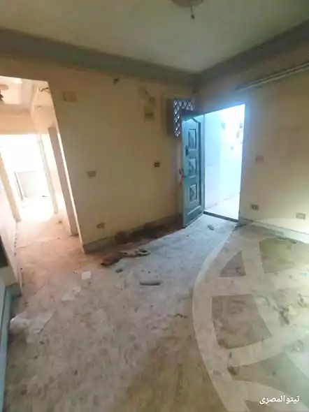 https://aqarmap.com.eg/ar/listing/6940936-for-sale-alexandria-el-asafra-l-sfr-qbly-street-30