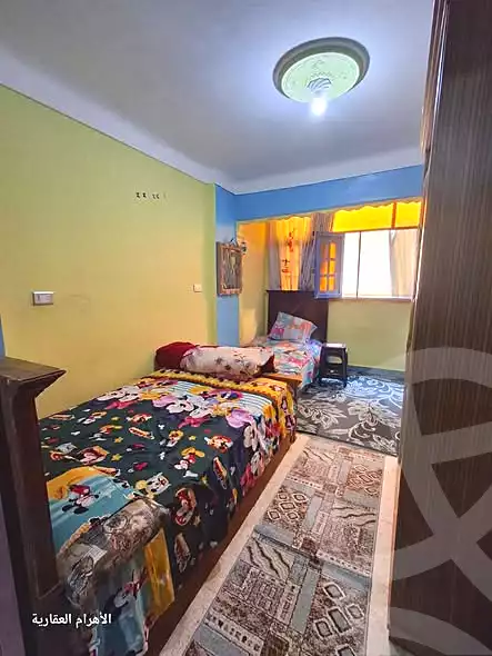 https://aqarmap.com.eg/en/listing/6940938-for-sale-alexandria-lsywf-el-falki