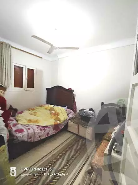 https://aqarmap.com.eg/en/listing/6940940-for-sale-alexandria-lsywf-el-falki