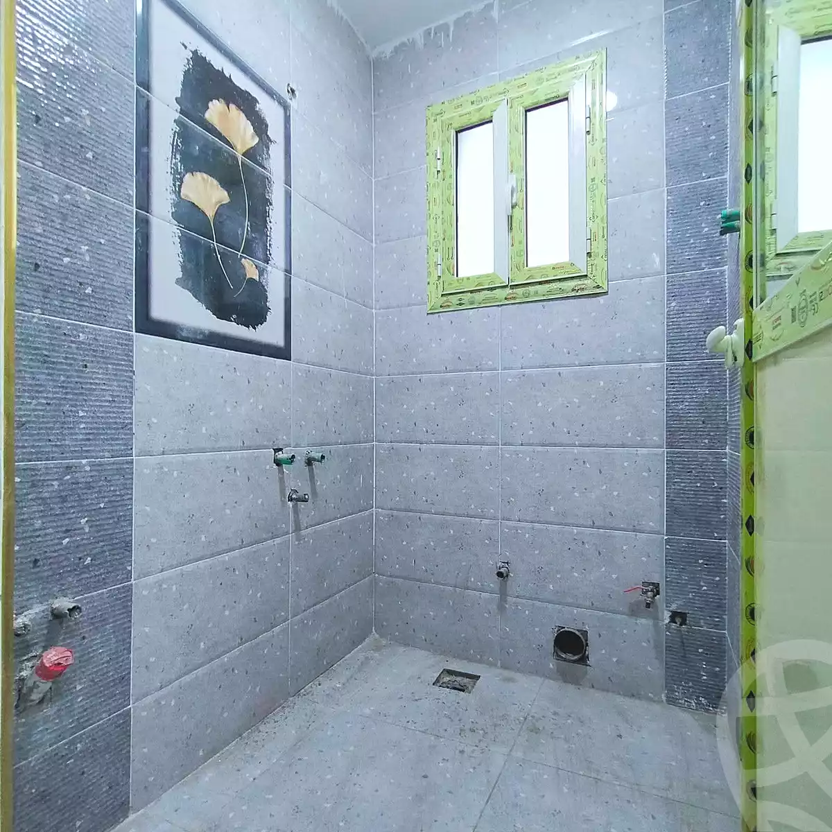 https://aqarmap.com.eg/en/listing/6940937-for-sale-cairo-faisal