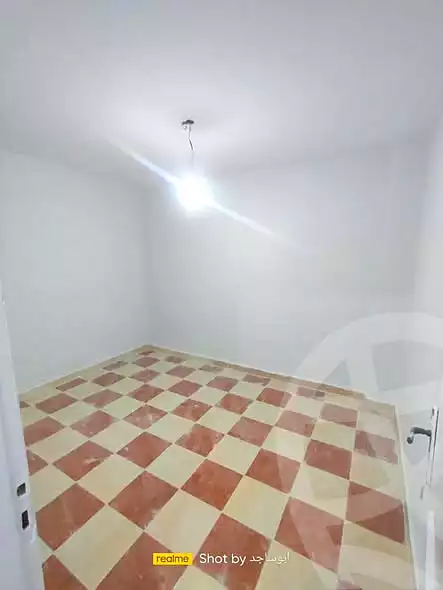 https://aqarmap.com.eg/ar/listing/6940941-for-sale-alexandria-lsywf-el-falki-street-16-el-eslah