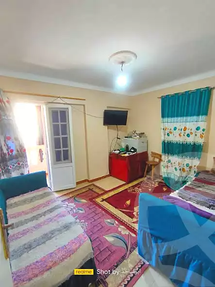 https://aqarmap.com.eg/en/listing/6940945-for-sale-alexandria-lsywf-el-falki