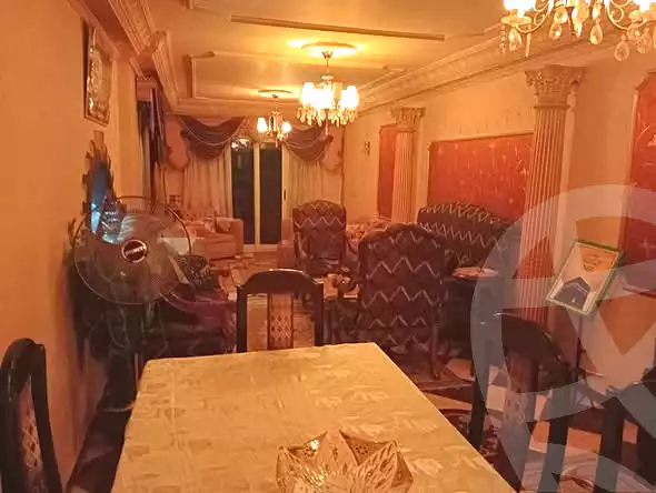 https://aqarmap.com.eg/ar/listing/6940955-for-sale-alexandria-lsywf-el-falki-street-16-el-eslah