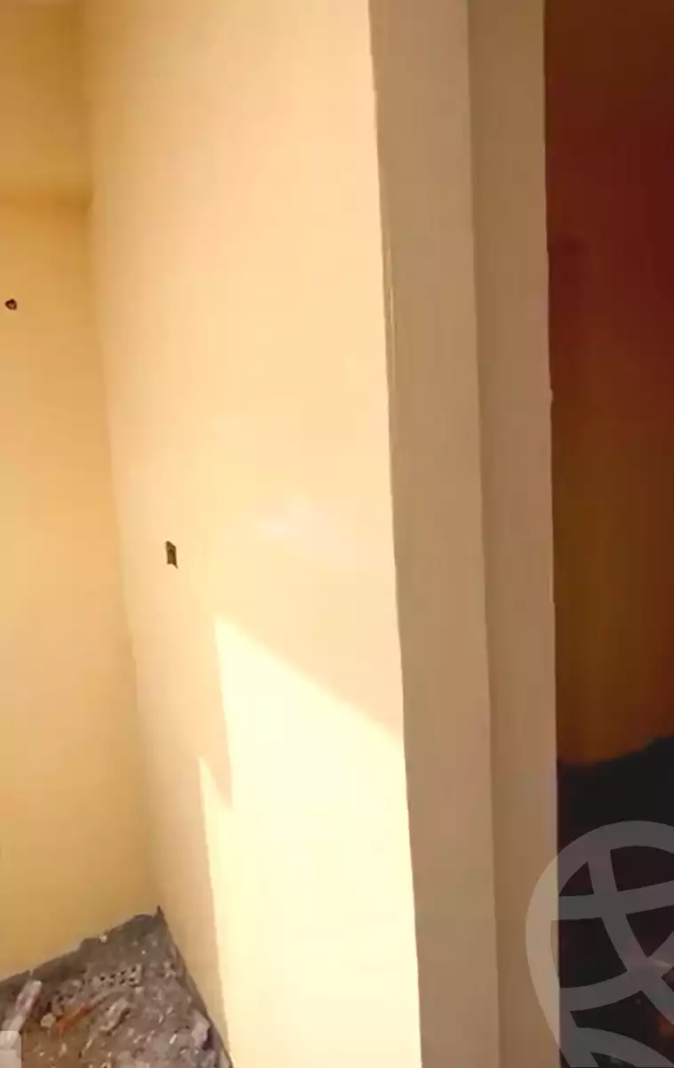 https://aqarmap.com.eg/en/listing/6940957-for-sale-cairo-ain-shams-yn-shms-lgrby