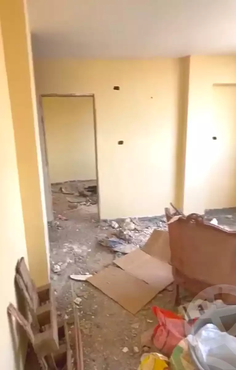 https://aqarmap.com.eg/en/listing/6940957-for-sale-cairo-ain-shams-yn-shms-lgrby
