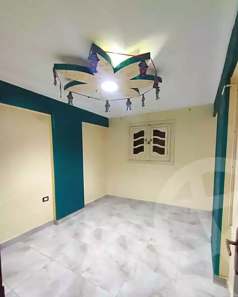 https://aqarmap.com.eg/en/listing/6940962-for-sale-alexandria-lsywf-el-falki-street-16-el-eslah