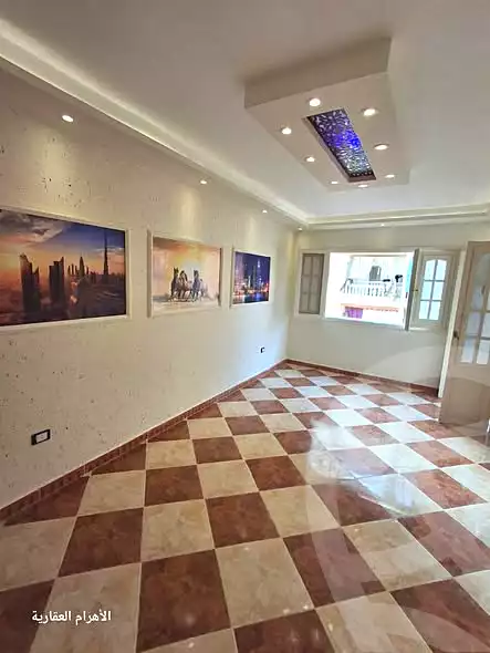 https://aqarmap.com.eg/en/listing/6940962-for-sale-alexandria-lsywf-el-falki-street-16-el-eslah