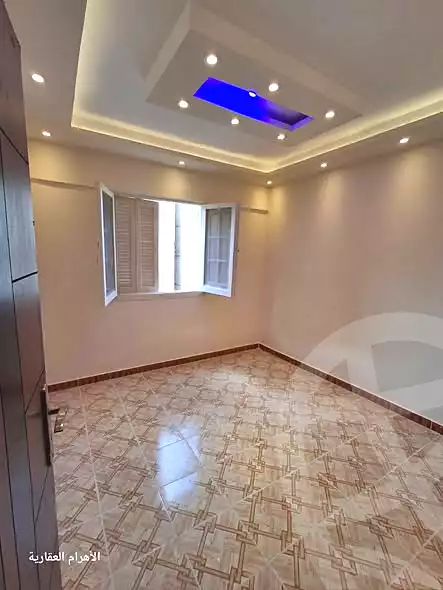 https://aqarmap.com.eg/en/listing/6940962-for-sale-alexandria-lsywf-el-falki-street-16-el-eslah