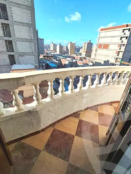 https://aqarmap.com.eg/en/listing/6940964-for-sale-alexandria-lsywf-el-falki