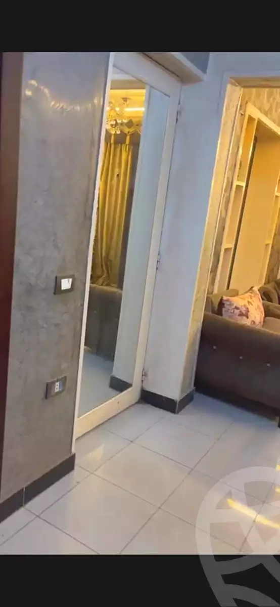 https://aqarmap.com.eg/ar/listing/6940963-for-rent-cairo-el-haram