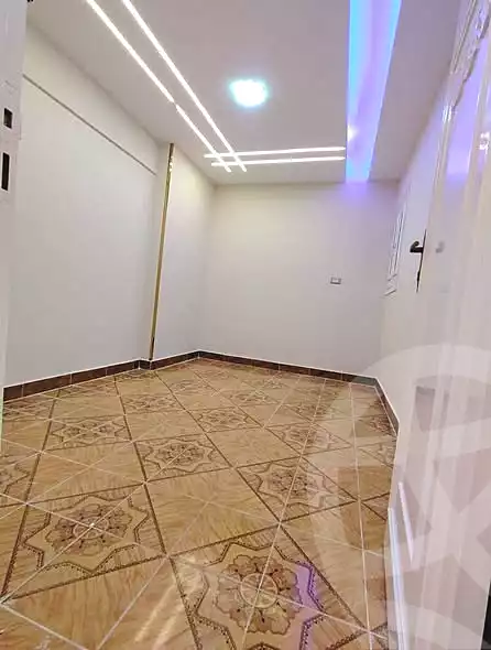 https://aqarmap.com.eg/en/listing/6940965-for-sale-alexandria-lsywf-el-falki-street-16-el-eslah