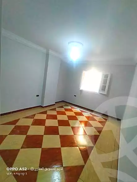 https://aqarmap.com.eg/en/listing/6940968-for-sale-alexandria-lsywf-el-falki-street-16-el-eslah