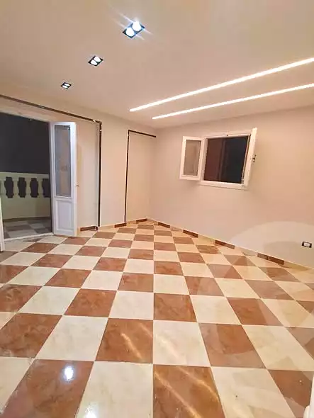 https://aqarmap.com.eg/en/listing/6940971-for-sale-alexandria-lsywf-el-falki