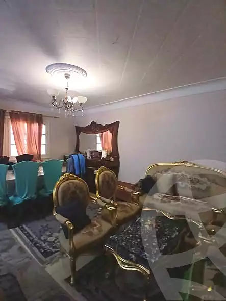 https://aqarmap.com.eg/ar/listing/6940976-for-sale-alexandria-ganaklis