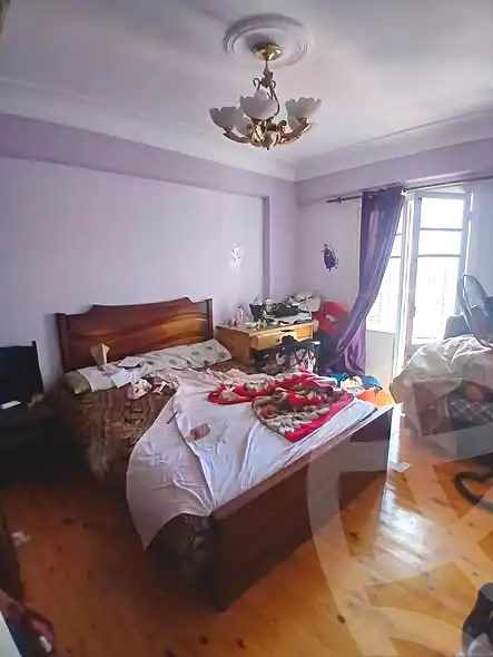 https://aqarmap.com.eg/ar/listing/6940976-for-sale-alexandria-ganaklis