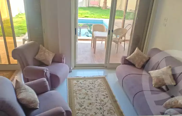 https://aqarmap.com.eg/en/listing/6940978-for-rent-ismailia-fayed