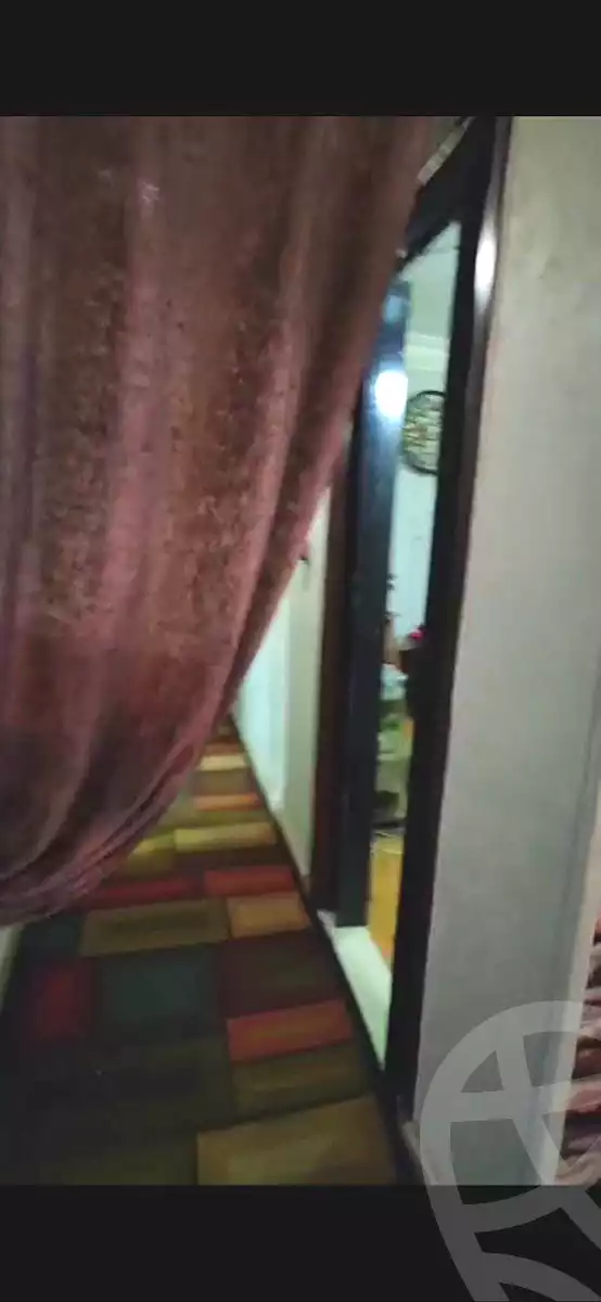https://aqarmap.com.eg/en/listing/6940980-for-sale-cairo-faisal-shareaa-el-eshren