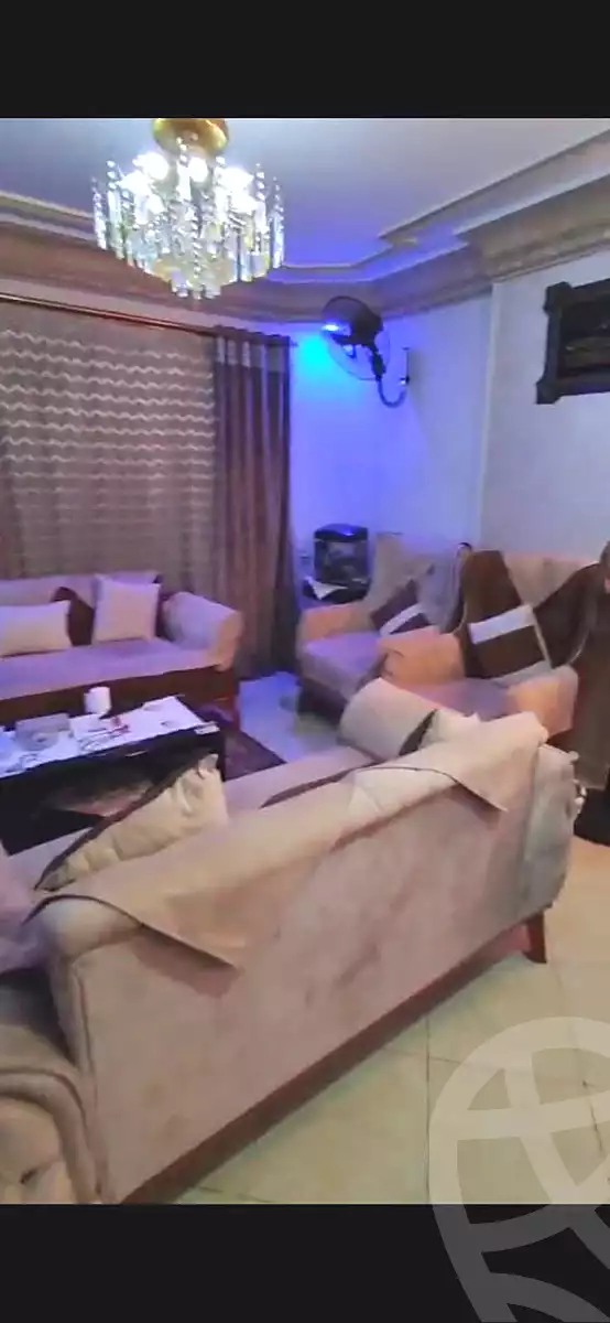 https://aqarmap.com.eg/en/listing/6940980-for-sale-cairo-faisal-shareaa-el-eshren
