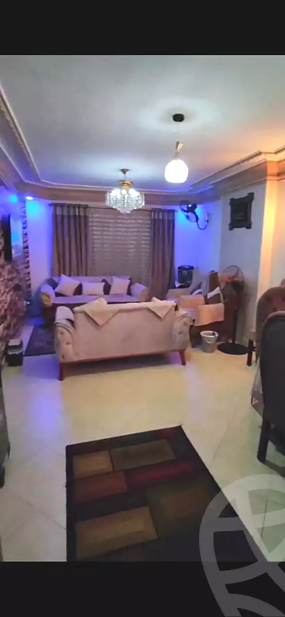 https://aqarmap.com.eg/en/listing/6940980-for-sale-cairo-faisal-shareaa-el-eshren